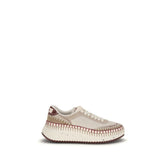 Nama Sneakers